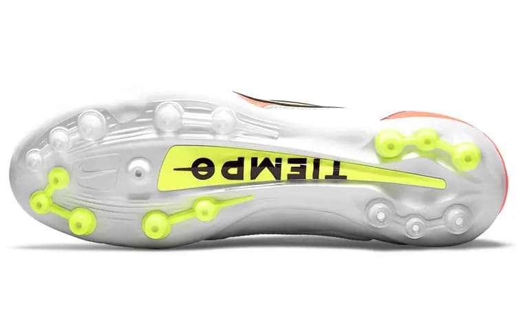 Nike Tiempo Legend 9 Elite AG Pro Motivation Pack 6