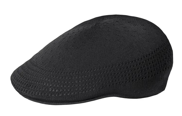 KANGOL Beret Unisex Qara