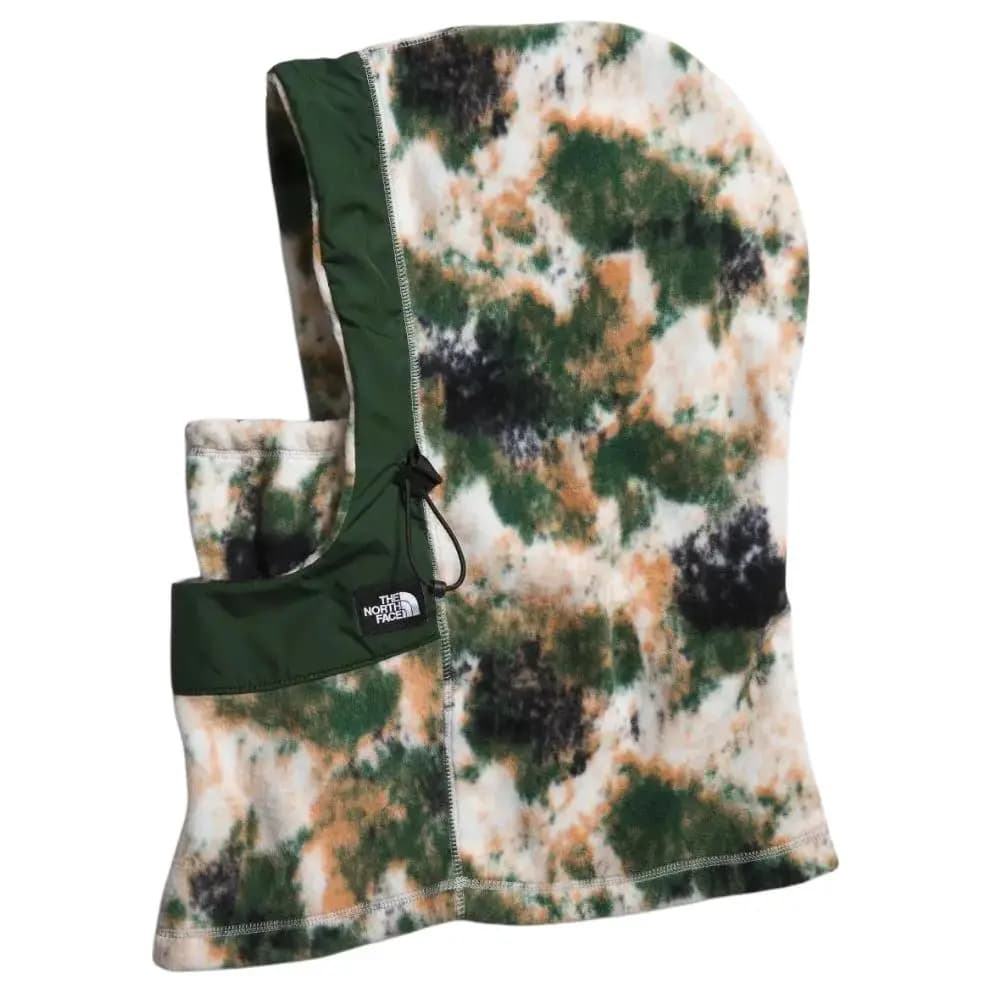 THE NORTH FACE Kepka Unisex Kamuflaj