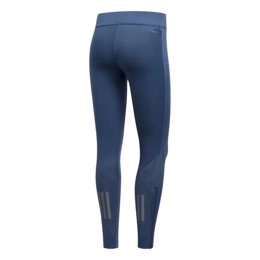 Adidas Leggings Women's Indigo 2