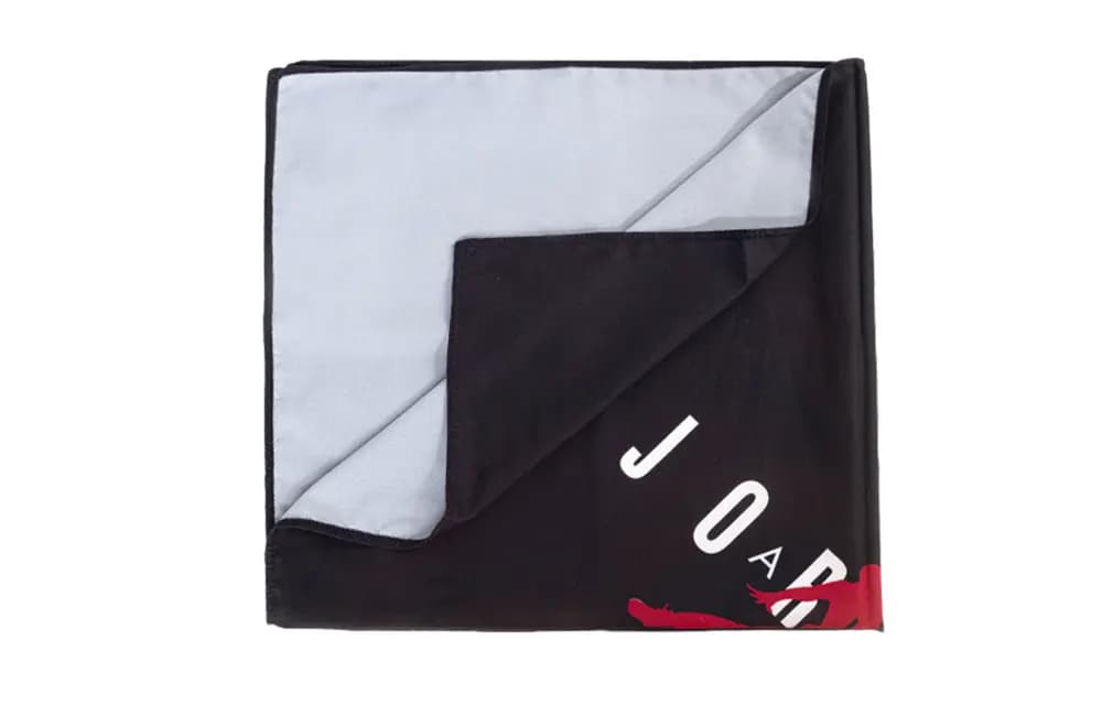 JORDAN Başlıq Unisex 3