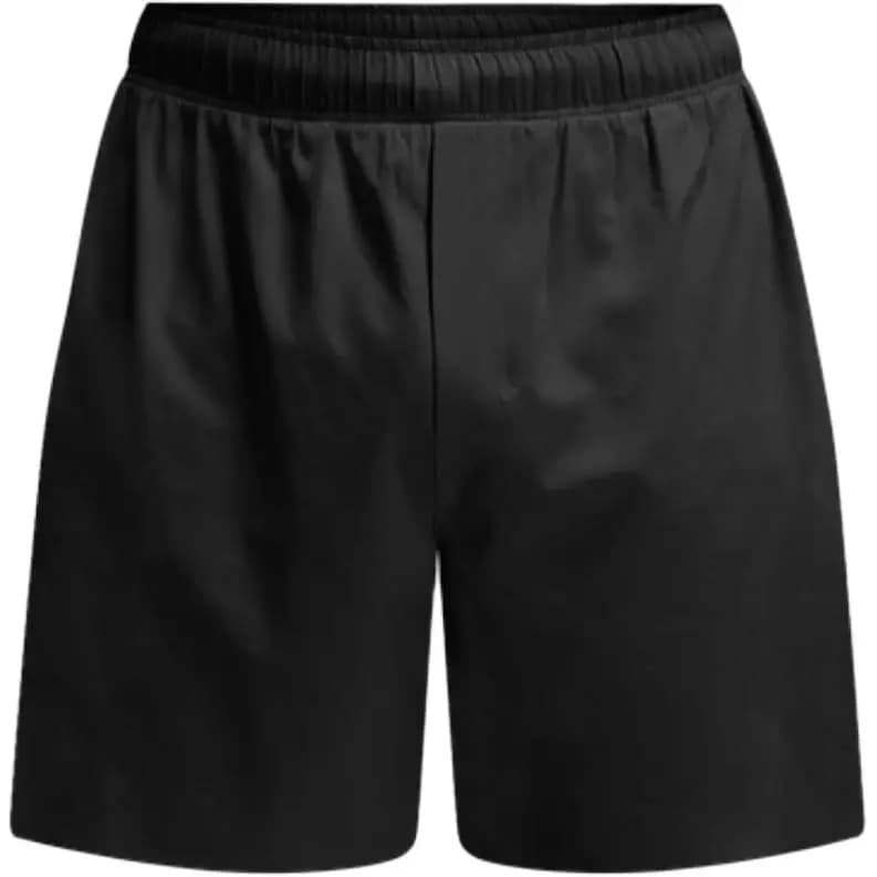lululemon Surge İdman Şortu Kişi