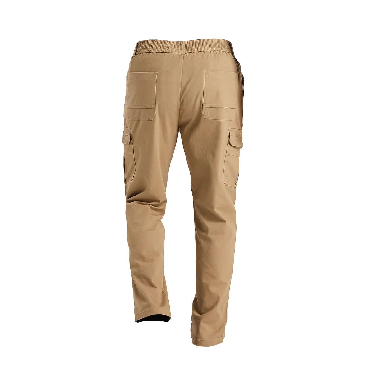 Jeep Grand Cherokee Cargo Şalvar Unisex 7
