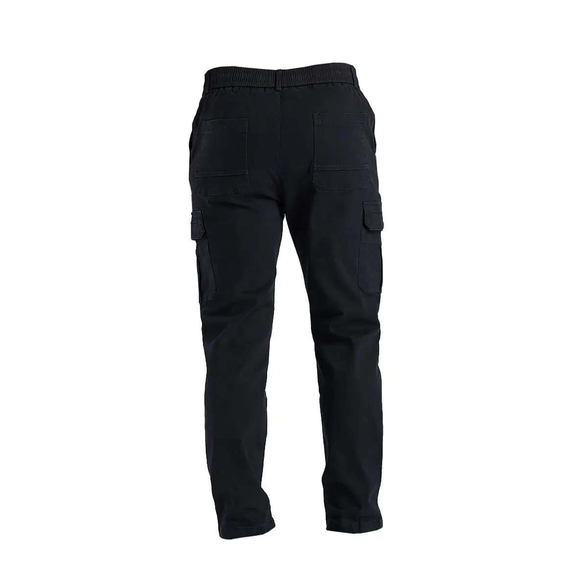Jeep Grand Cherokee Cargo Şalvar Unisex 2