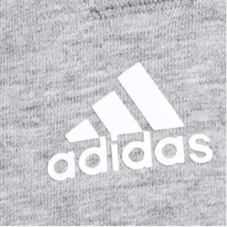 adidas Training Series Qadın Şalvar Boz 4
