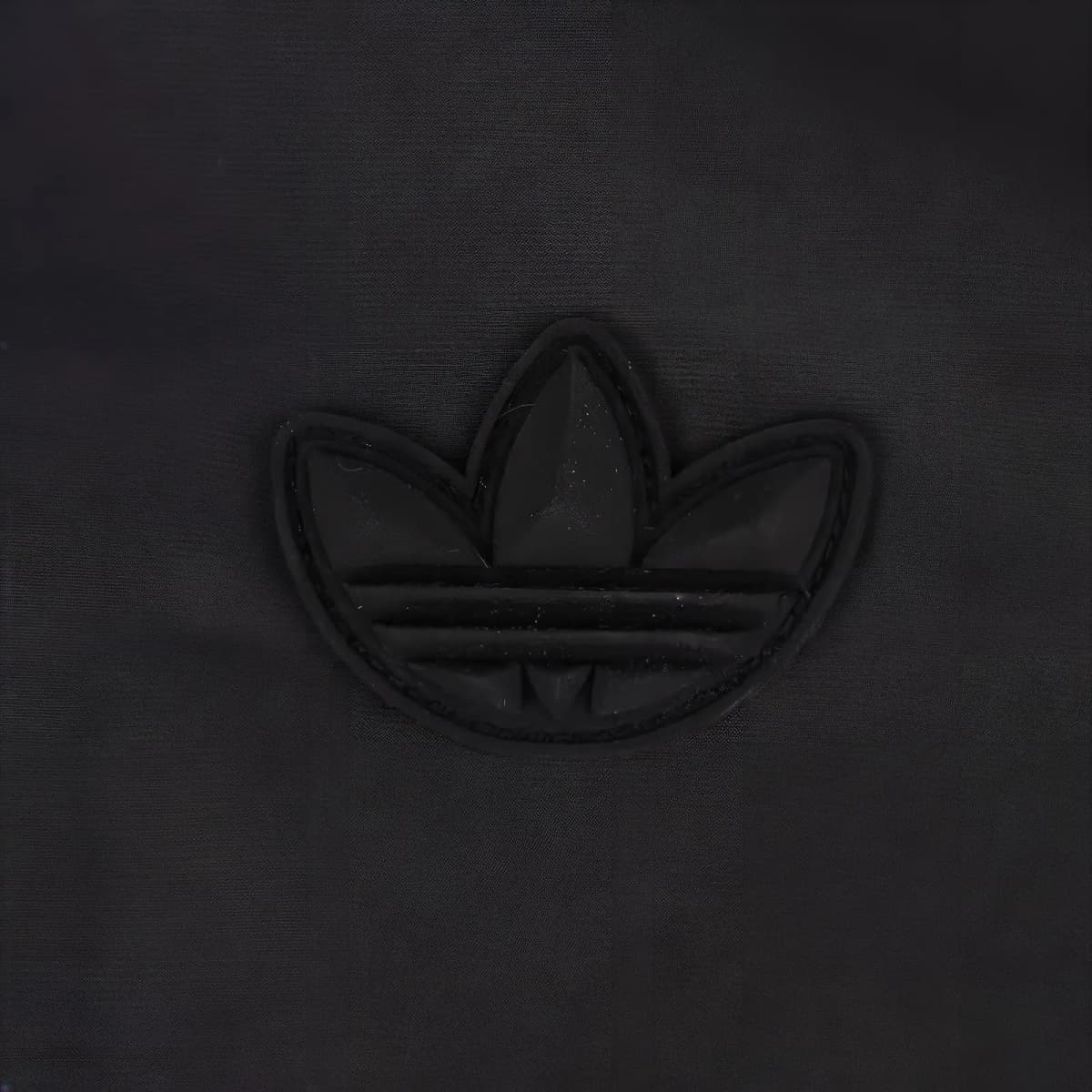 adidas originals FW24 PF SHORT DN W Qadın Pux gödəkçəsi Qara 7