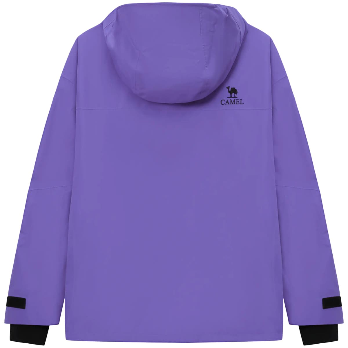 CAMEL Snow Eagle Unisex Xizək Gödəkçəsi 18