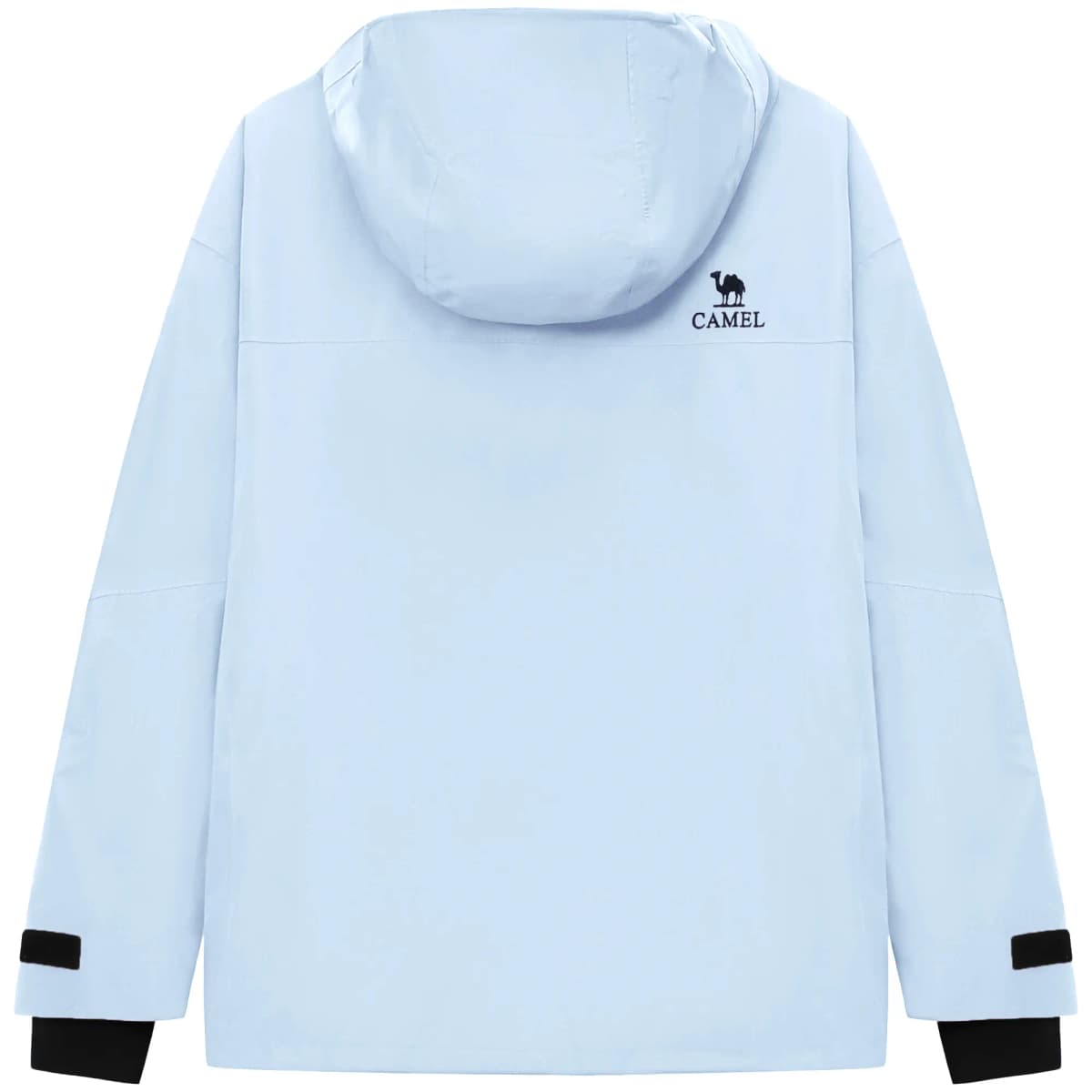 CAMEL Snow Eagle Unisex Xizək Gödəkçəsi 11