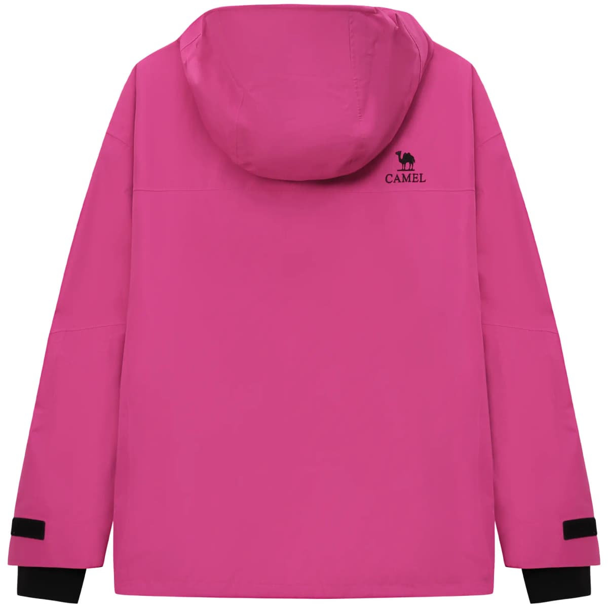 CAMEL Snow Eagle Unisex Xizək Gödəkçəsi 25