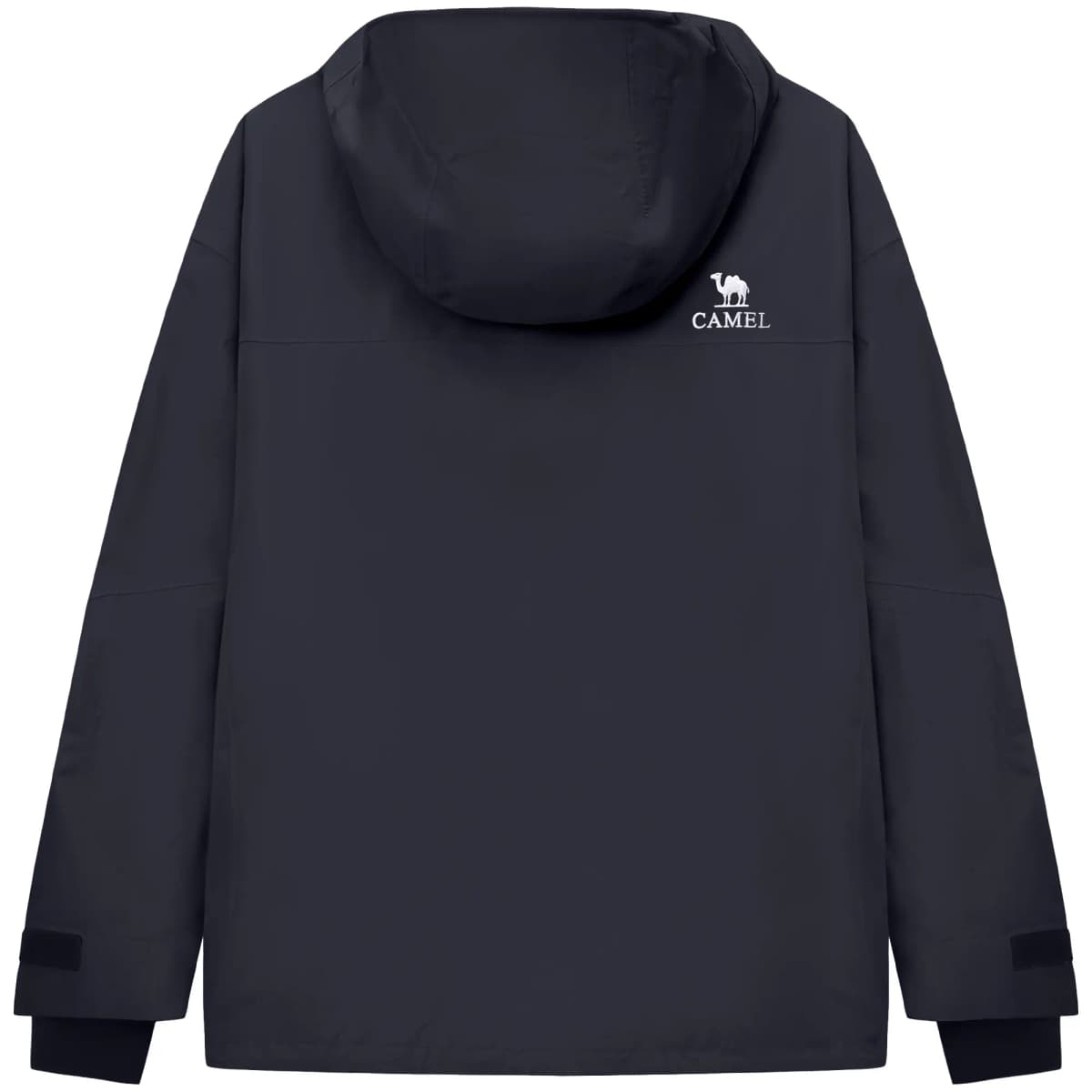 CAMEL Snow Eagle Unisex Xizək Gödəkçəsi 5