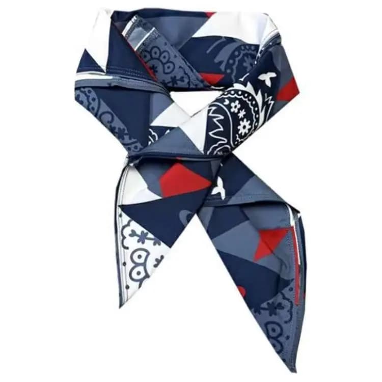 Nike - Headwraps Unisex Multicolor 2