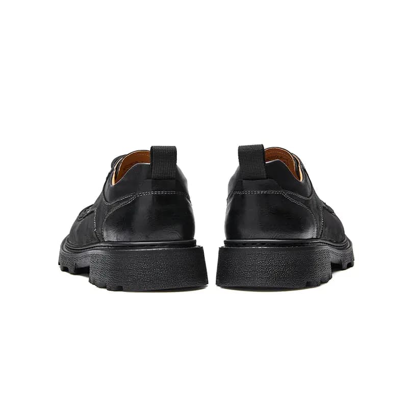 CAMEL Kişi İş Botu 11