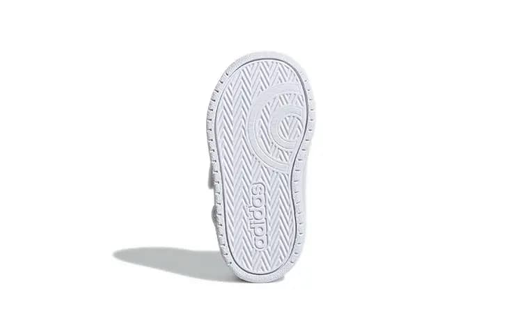 Adidas Neo Hoops 2.0 Uşaq Ayaqqabısı 6