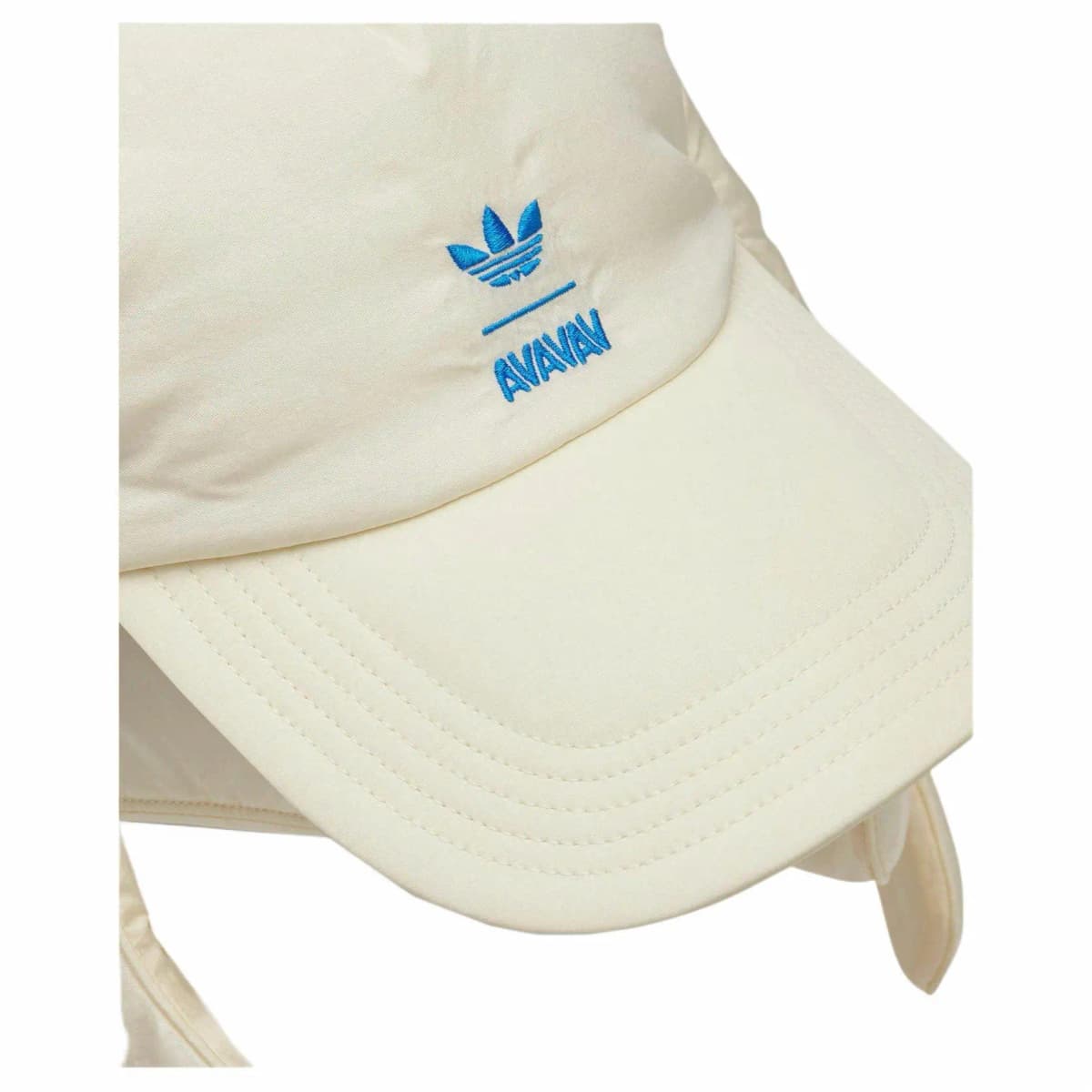 Adidas Adidas By Avavav Finger Cap 5