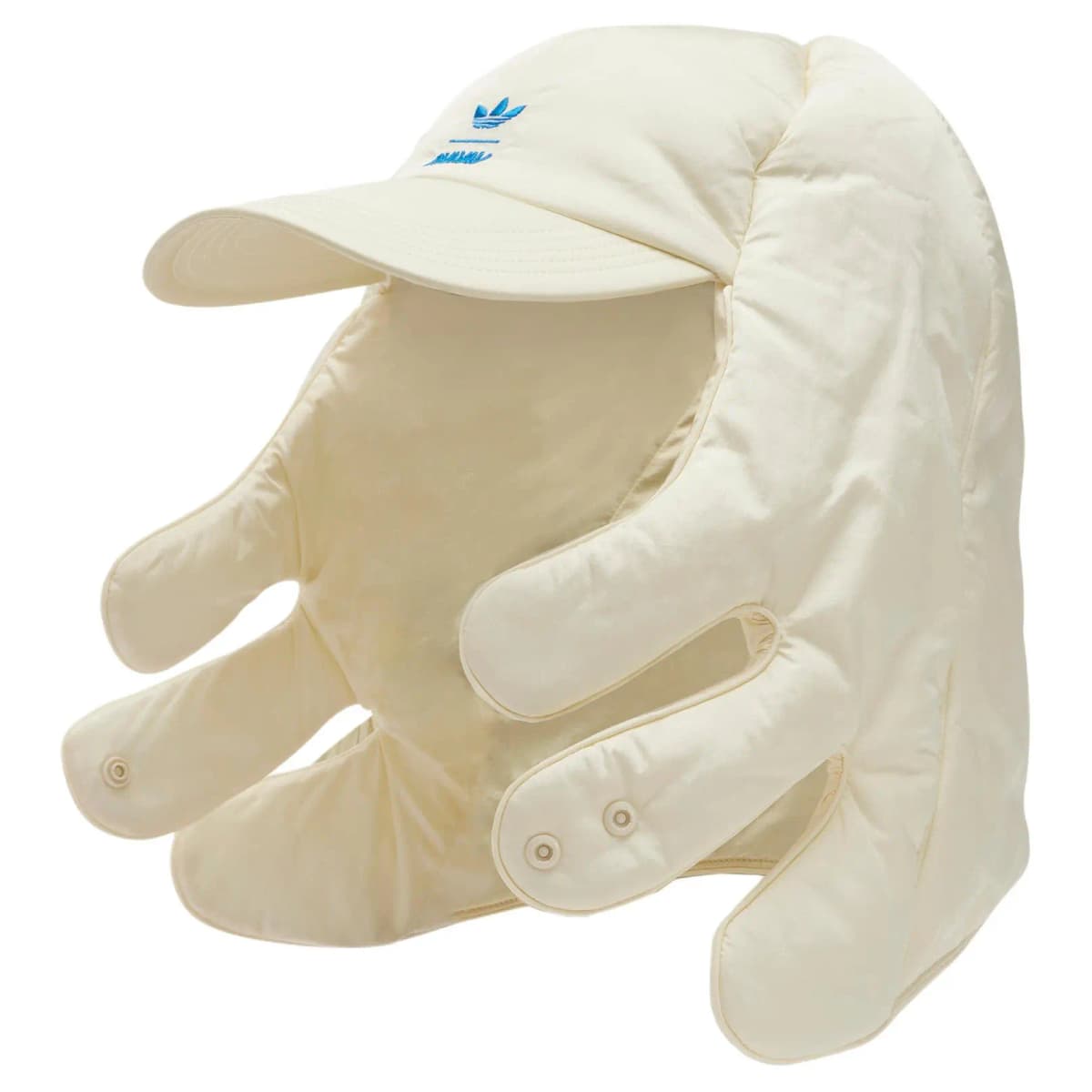 Adidas Adidas By Avavav Finger Cap