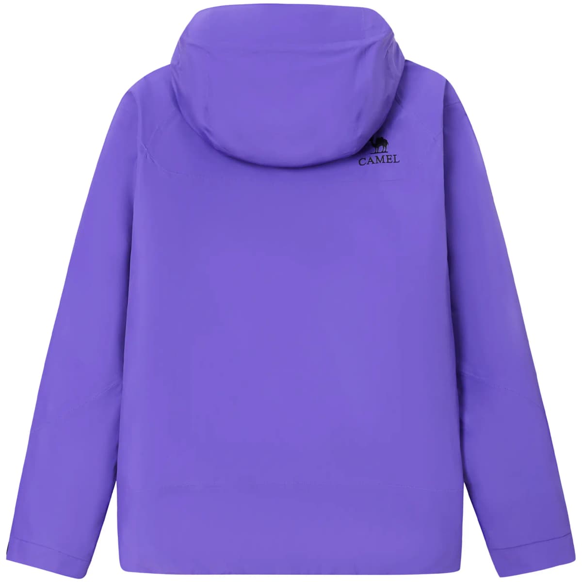 CAMEL Snow Eagle Unisex Xizək Gödəkçəsi 9