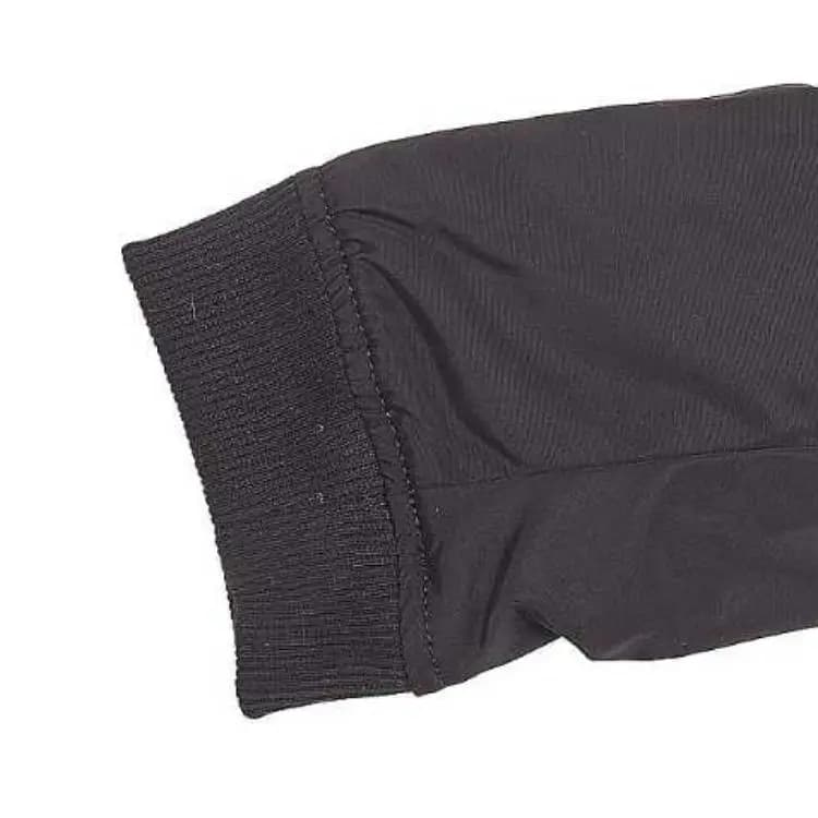 adidas neo Lifestyle Series Comfortable Warm Sport Padded Jacket Women's Black 3