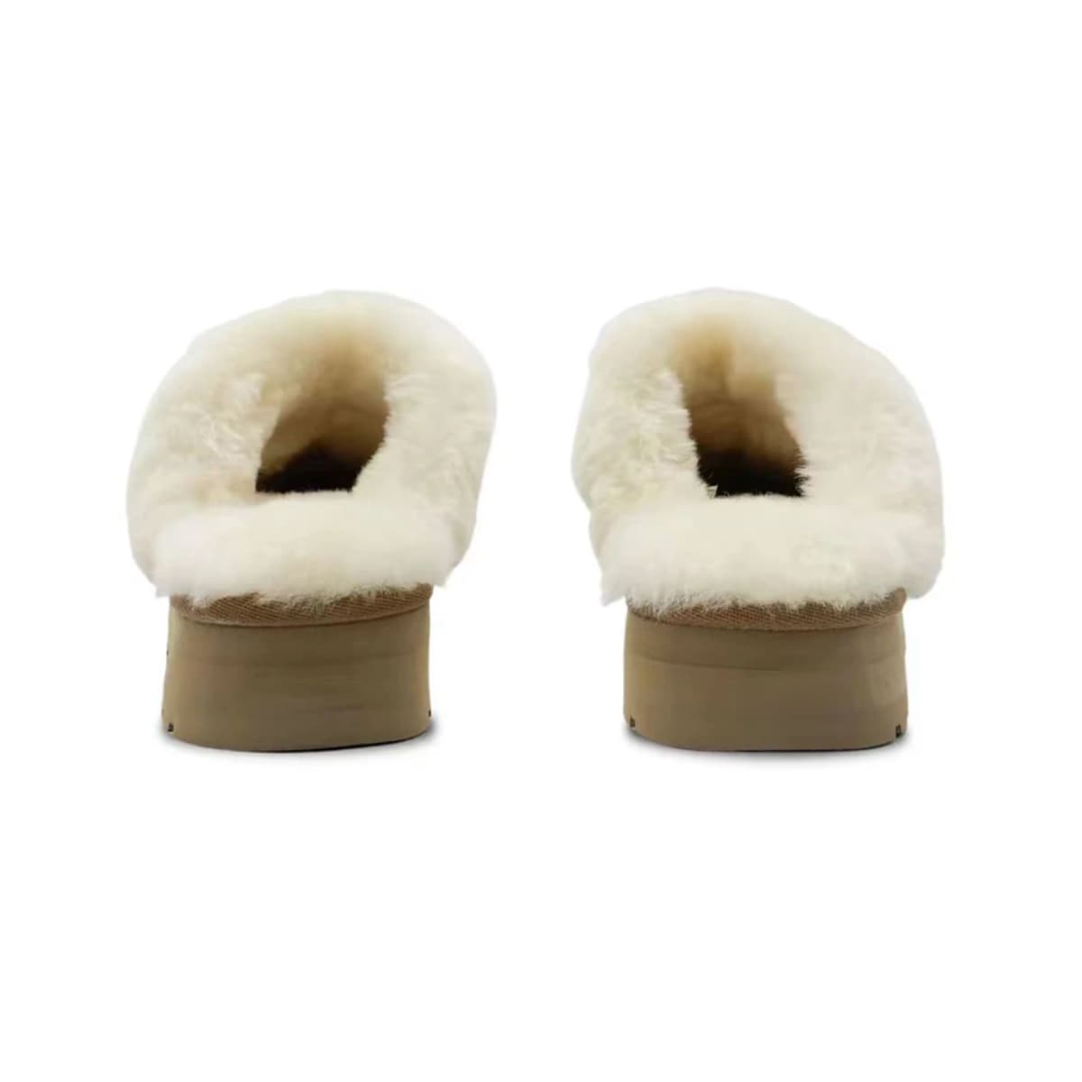 UGG Holiday Gift Box Edition Qadın Terliyi Şabalıdı 5
