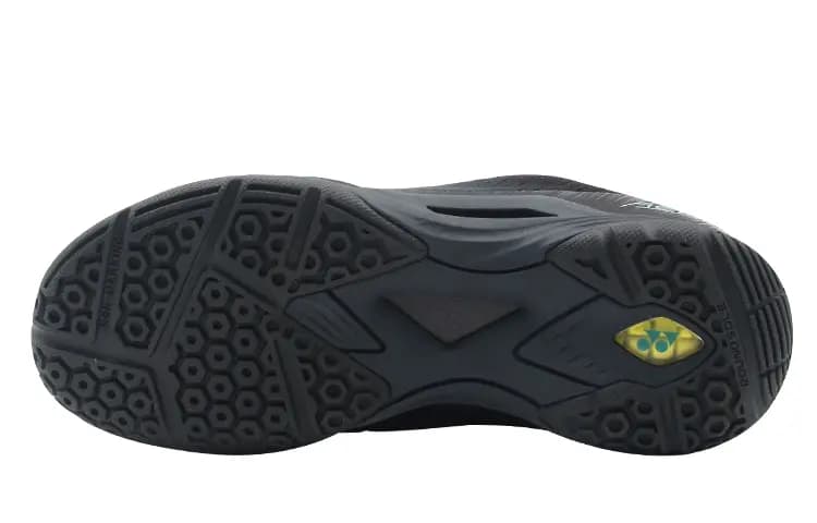 YONEX Power Cushion Badminton Ayaqqabısı Qadın Tünd Boz 5
