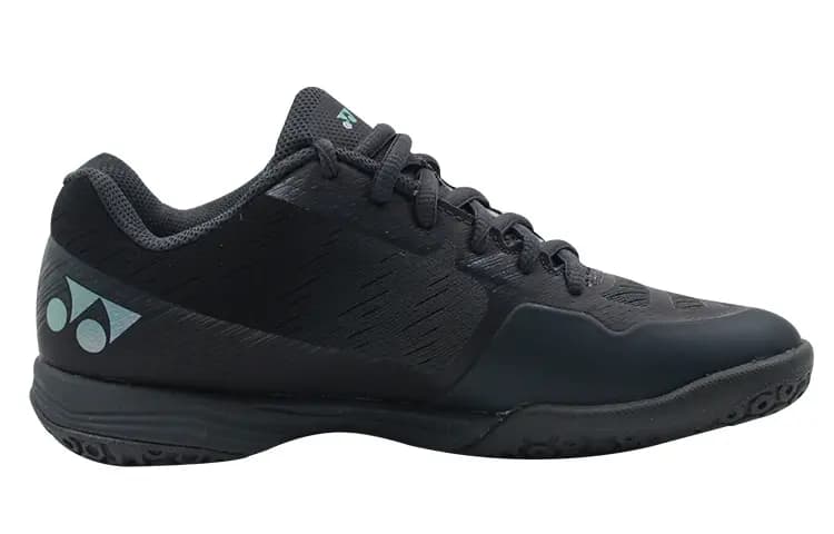 YONEX Power Cushion Badminton Ayaqqabısı Qadın Tünd Boz 2