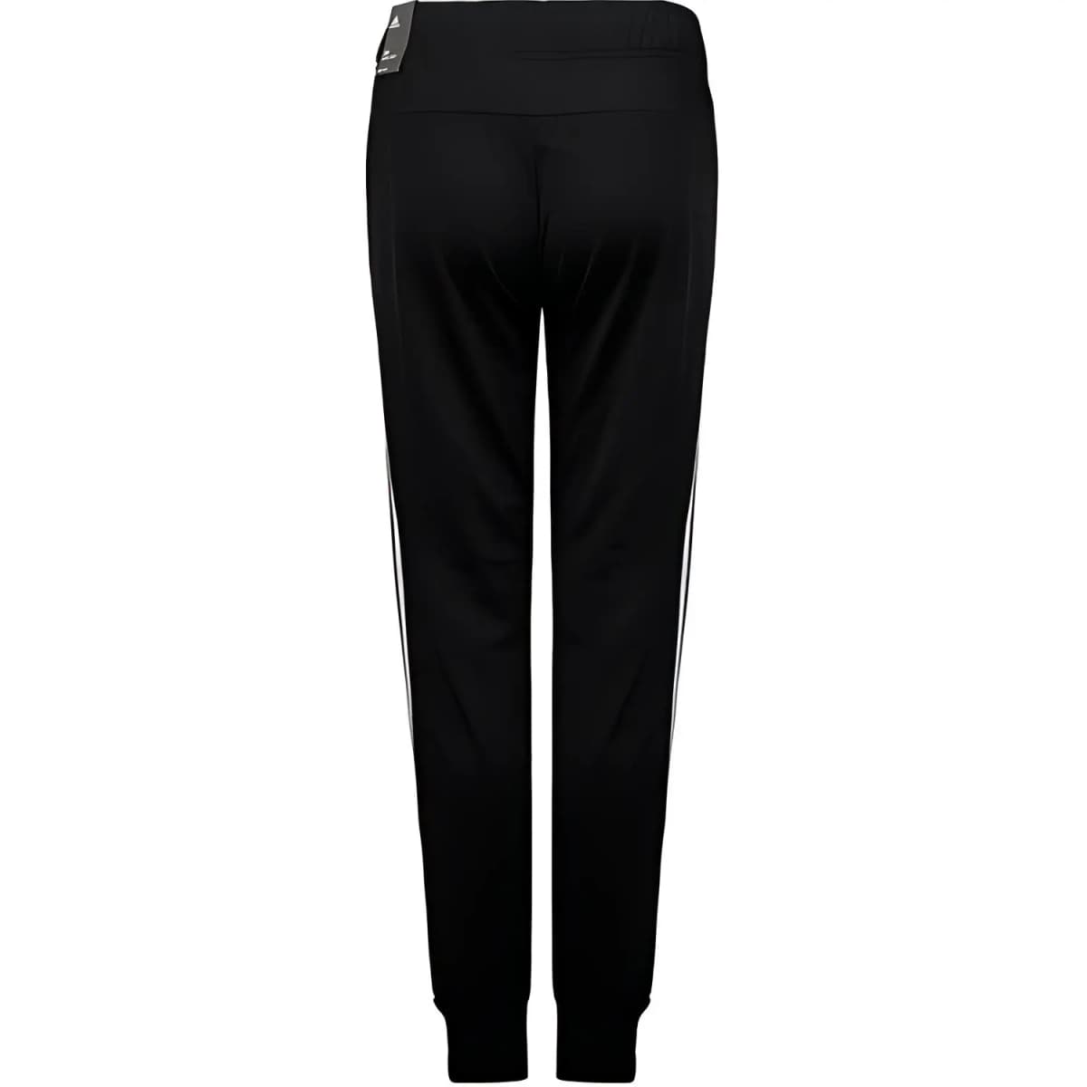Adidas D2M CUFF PT Qadın Şalvar Qara 3