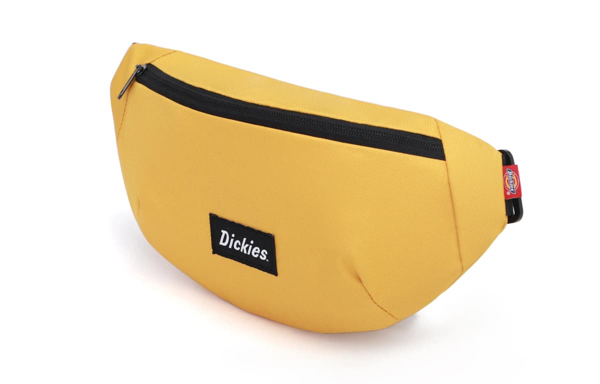 Dickies Sling Çanta 2