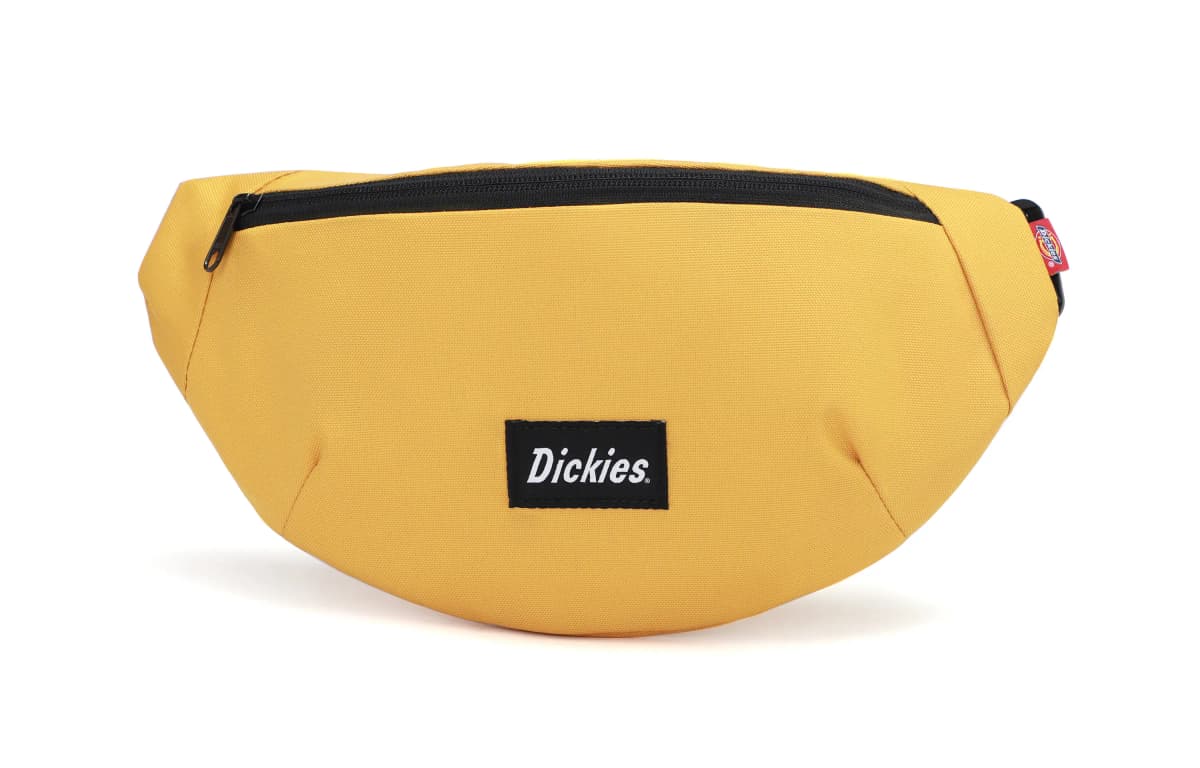Dickies Sling Çanta