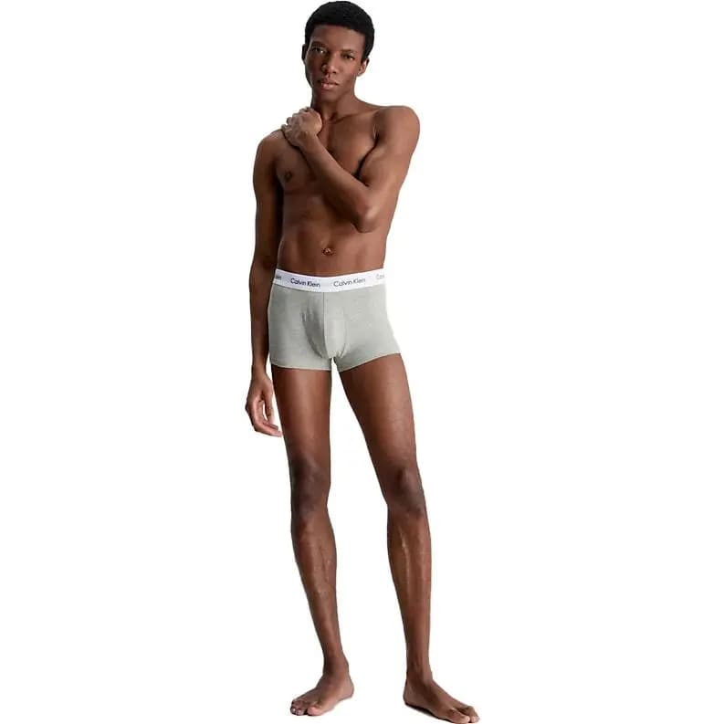 Calvin Klein Boxer Şortu 7
