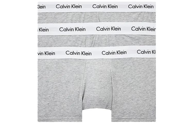 Calvin Klein Boxer Şortu