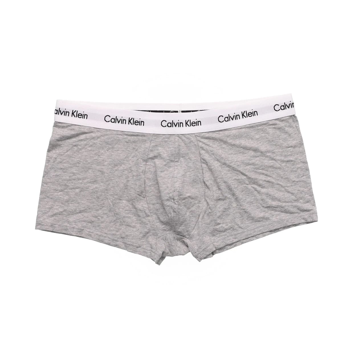Calvin Klein Boxer Şortu 2