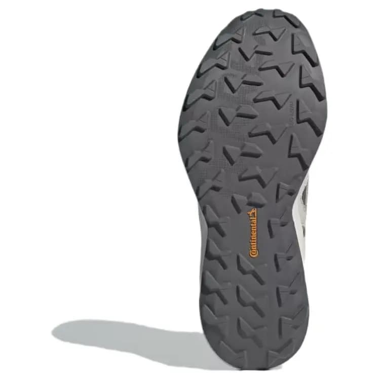 Kantai Adidas Trail 'Charcoal Putty Grey' 5
