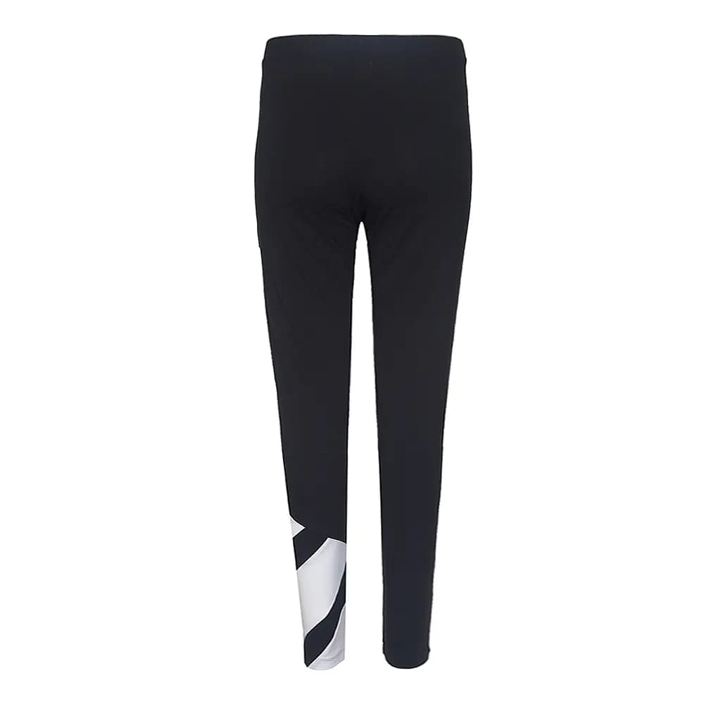 Adidas Originals EQT Qadın Legginsi Qara 2