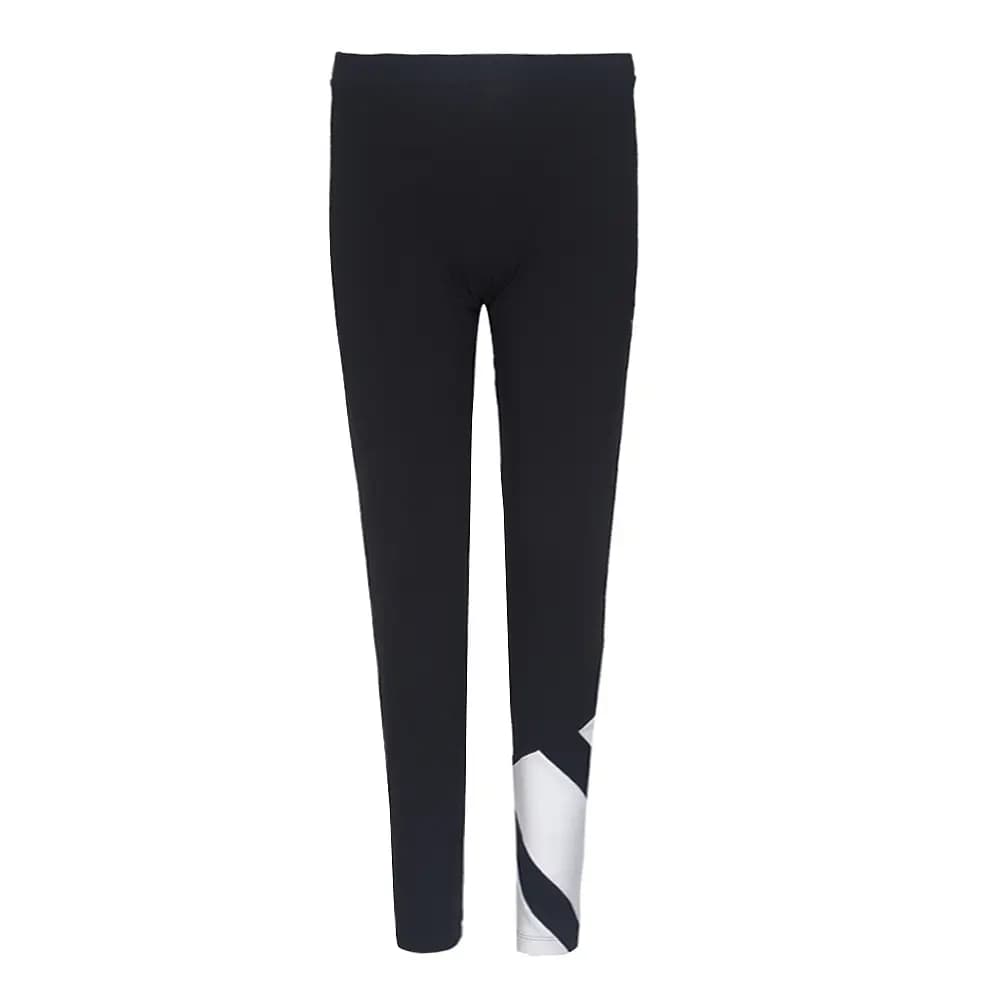Adidas Originals EQT Qadın Legginsi Qara
