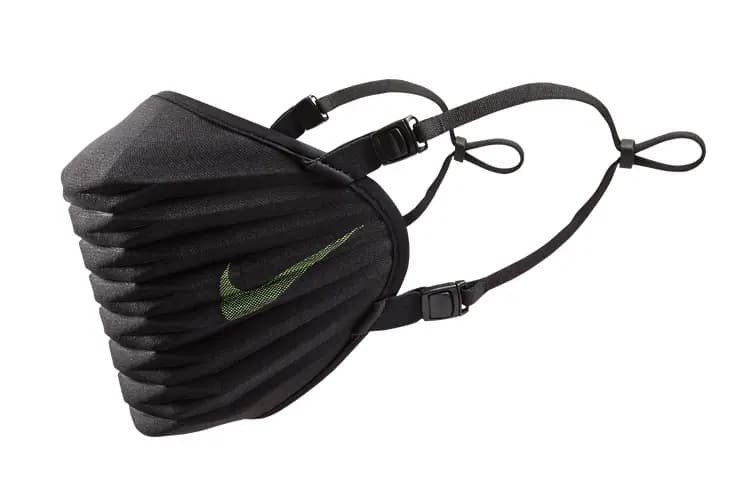 Nike Venturer Performance Üz Maskası