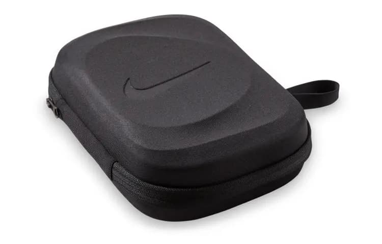 Nike Venturer Performance Üz Maskası 4