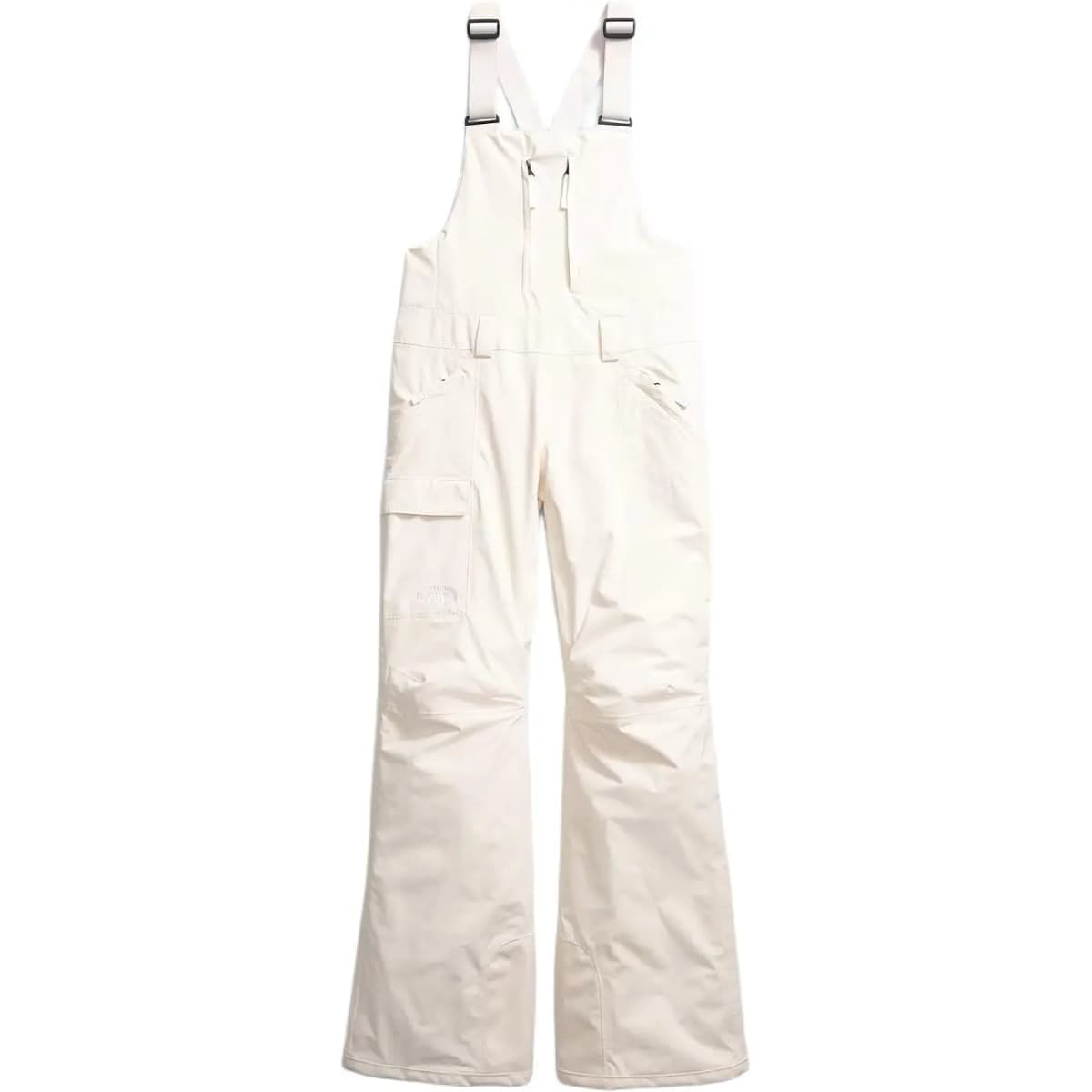 THE NORTH FACE FW24 Freedom Series Qadın Kombinezon Ağ