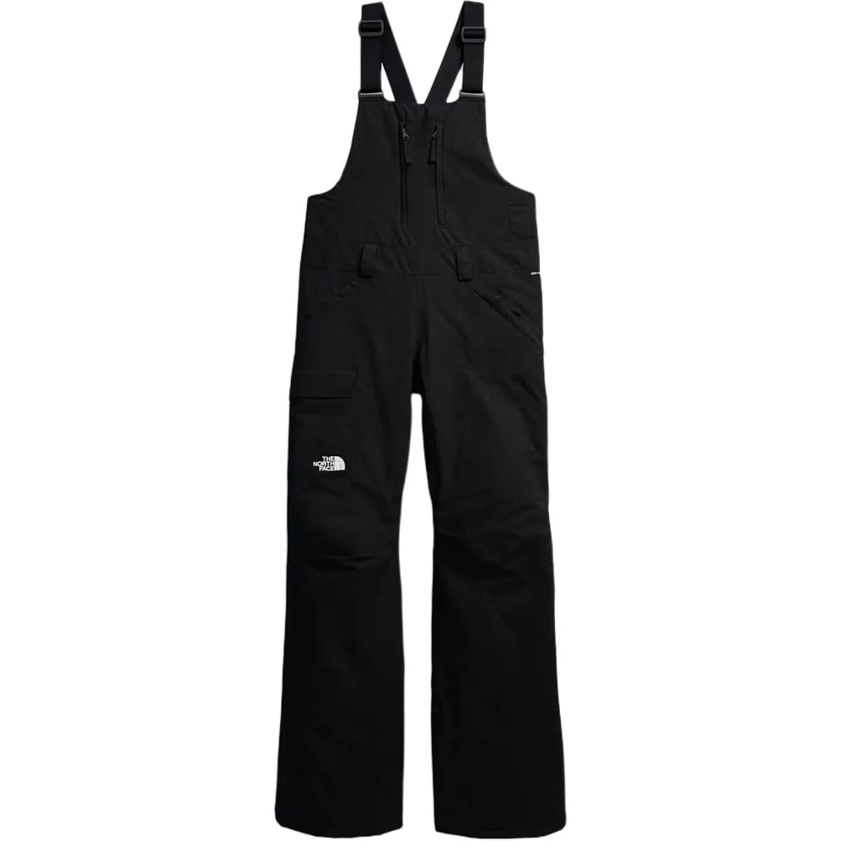 THE NORTH FACE FW24 Freedom Series Qadın Kombinezonu Qara