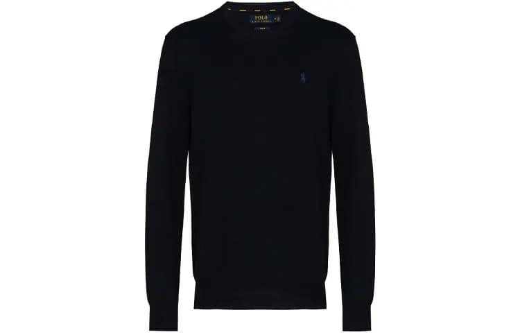 Polo Ralph Lauren Sviter