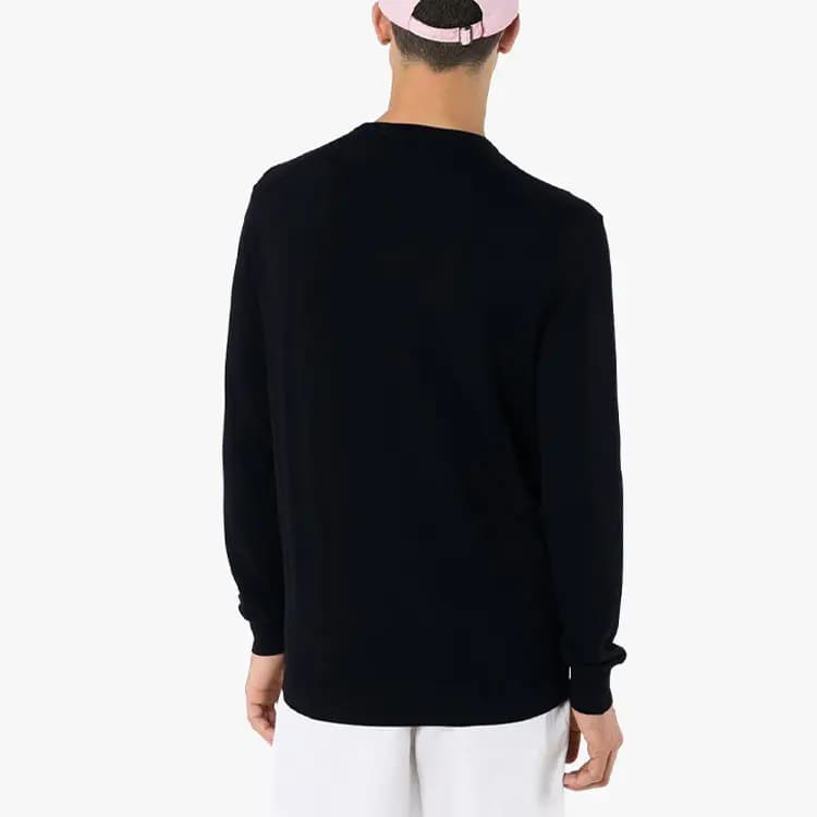 Polo Ralph Lauren Sviter 3