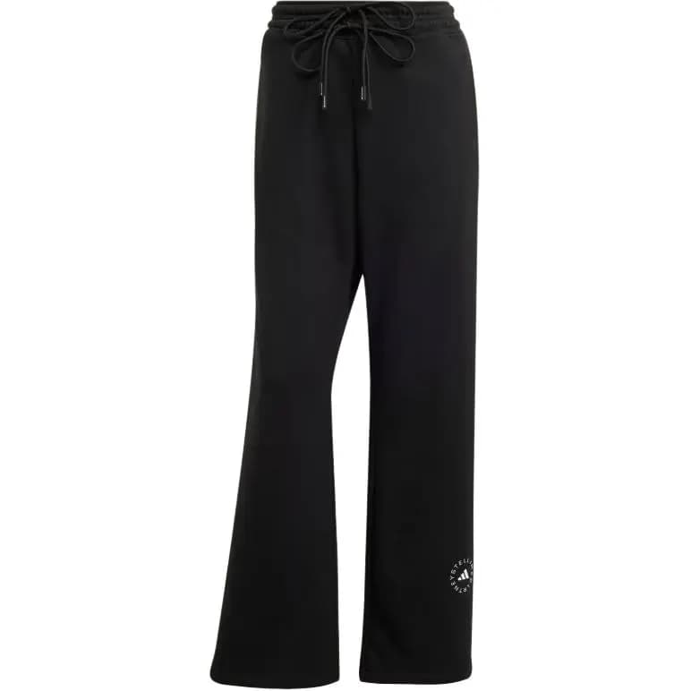 Adidas Free Shipping With AdiClub Adidas By Stella McCartney Straight Leg Pants