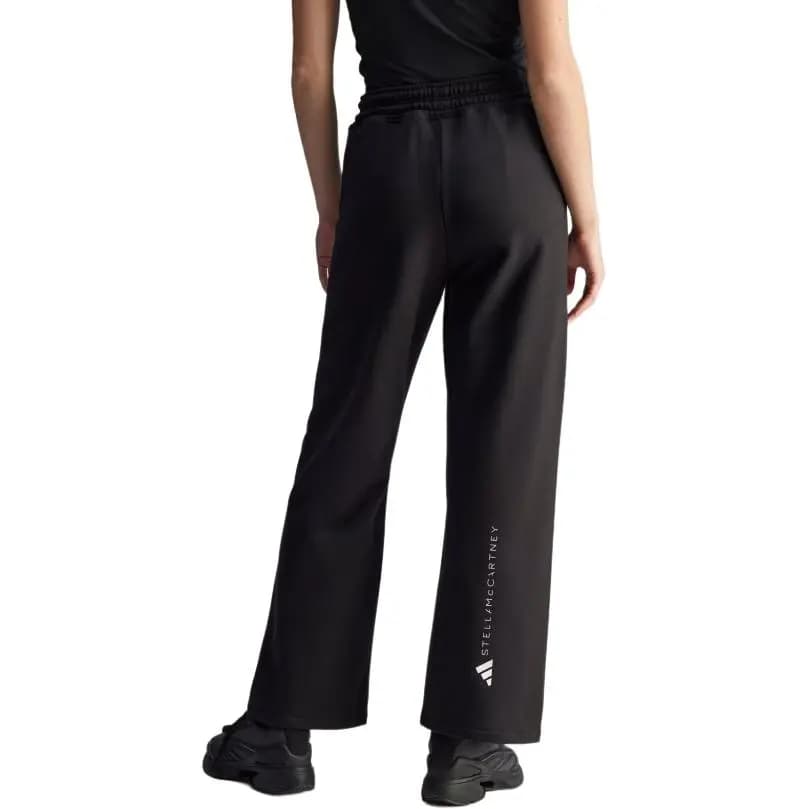 Adidas Free Shipping With AdiClub Adidas By Stella McCartney Straight Leg Pants 3