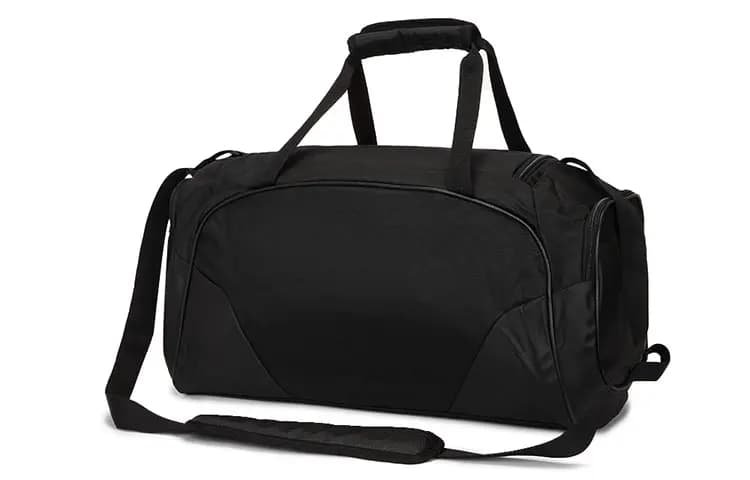 Under Armour 38L Polyester Travel Bag Unisex 2