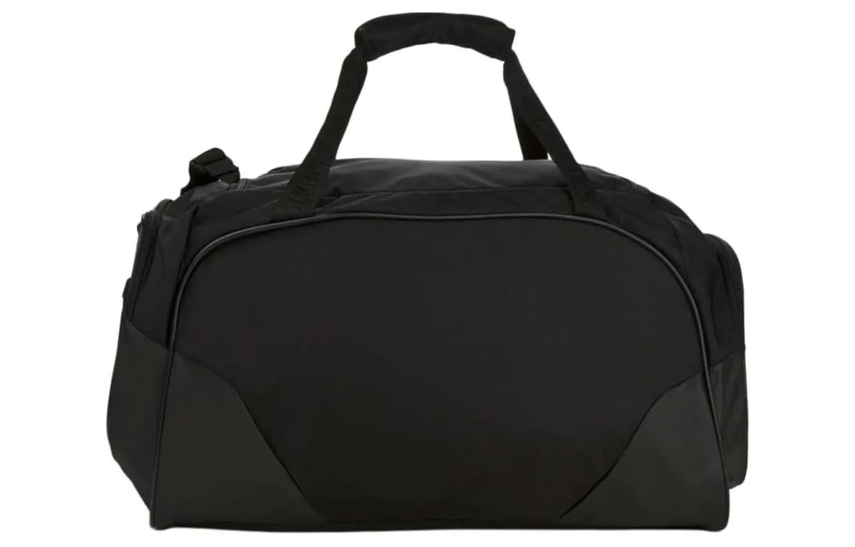 Under Armour 38L Polyester Travel Bag Unisex 4