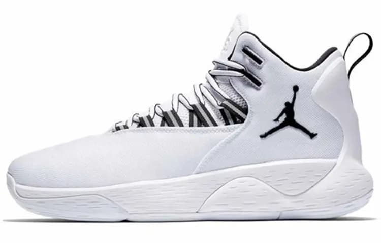 Jordan Super.Fly MVP PF
