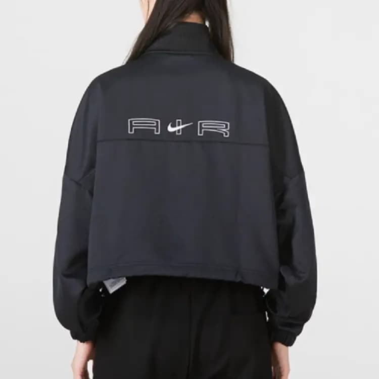 Nike Baseball Jerseys Women's Black 5