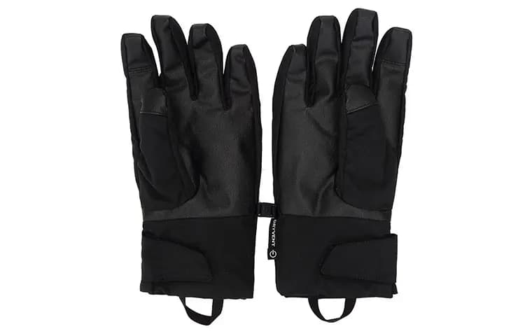 THE NORTH FACE Gloves Unisex