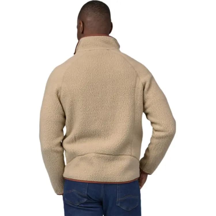 Patagonia Retro Pile Pencək 30