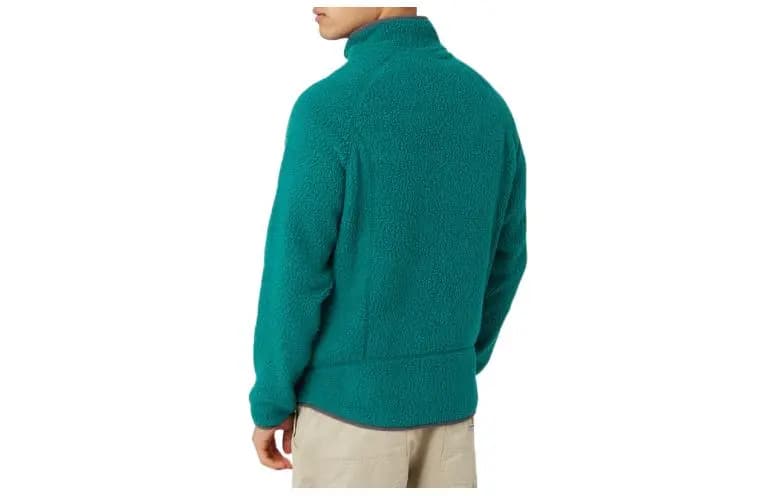Patagonia Retro Pile Pencək 18
