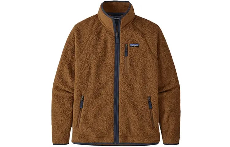 Patagonia Retro Pile Pencək