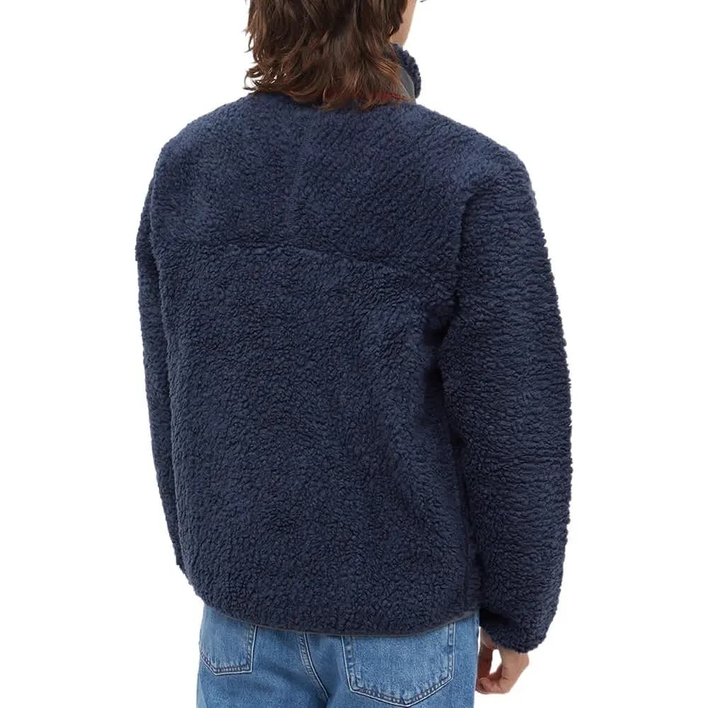 Patagonia Classic Retro-X Pencək 19
